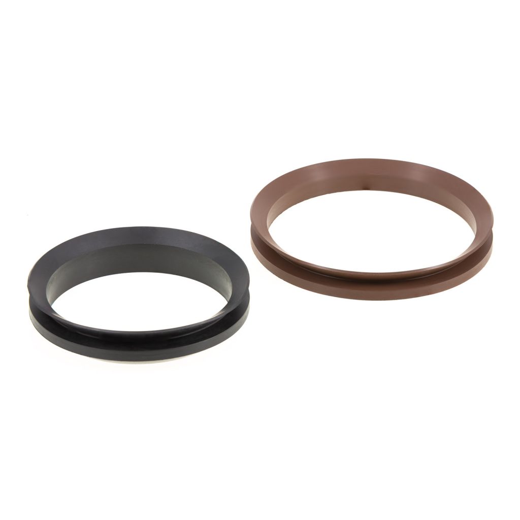 O-rings - Supaseal (UK) Ltd